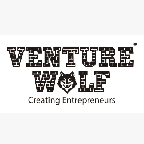 Venture Wolf