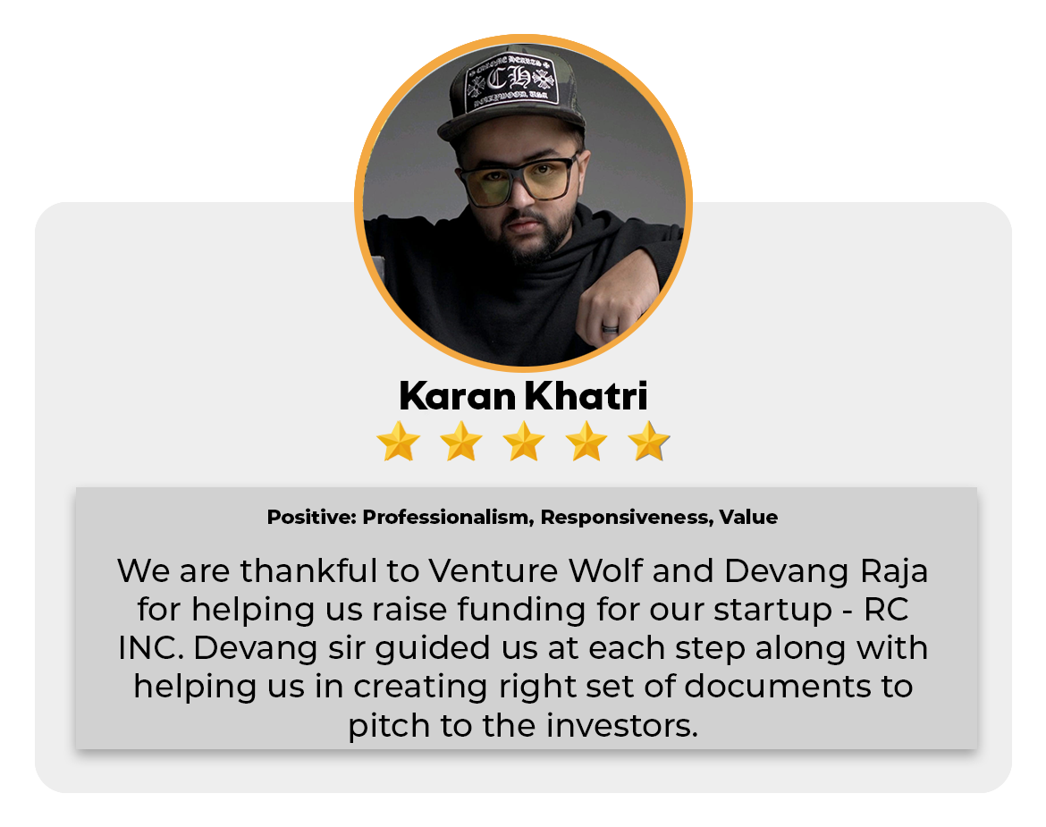 Venture-Wolf-Testimonial-6
