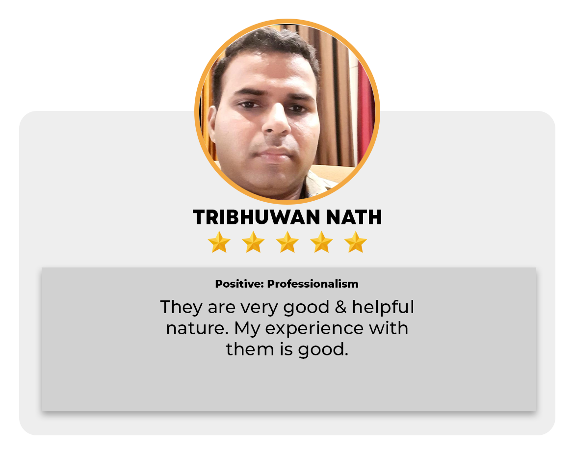 Venture-Wolf-Testimonial-8