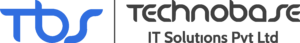 Technobase Logo