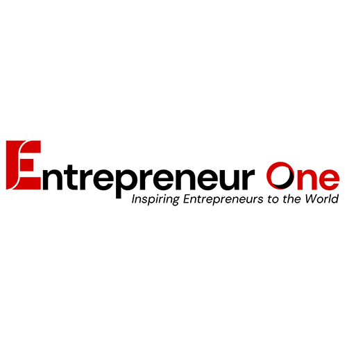 brand