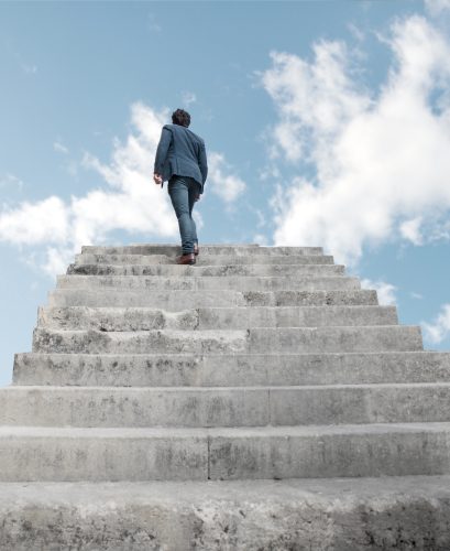 man-climbing-stairs-heaven